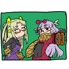 マシーナリー とも子 とも子 マシーナリー