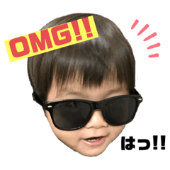 azu_20190726140214