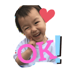 shichwaku