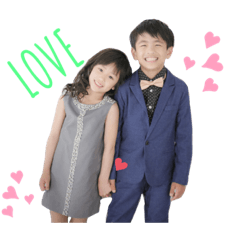 saya_20190726105138