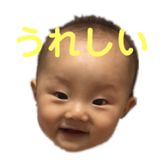 kaede_20190726121250