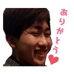 hide_20190726141141