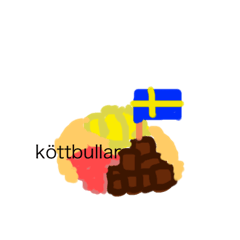 ASUKA_20190725235948