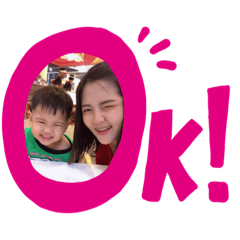 Naew_20190726171719