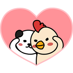 BUSY & LAZY – LINE stickers | LINE STORE