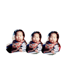 Chisa_20190726163248