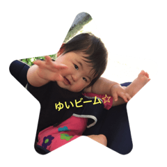 aska_20190726164648