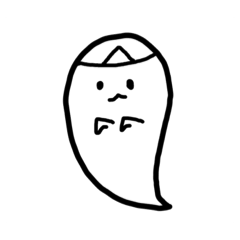 ru_20190726113801