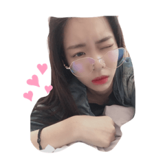 神愛眾人 我是神