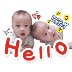 安郡叡三寶日常生活