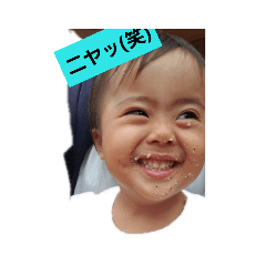 my_20190726165757