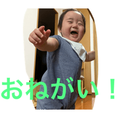 yasu_20190726174945