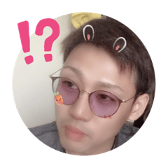 chan_20190726182834