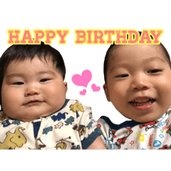 kanatakeita_20190726180718