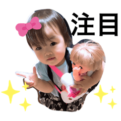 HELLO_20190726184113