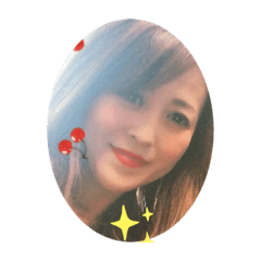 tomomi_ojiji20190726201648