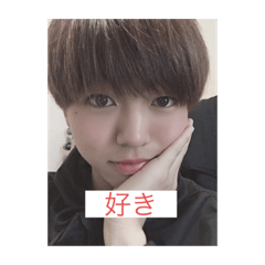 tommy_20190726203404