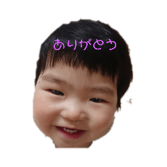 miyuki_20190726205452