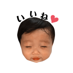 ERIKA_20190726201746