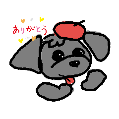 miko_20190726220943