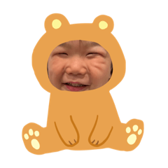 fuu_20190726224409