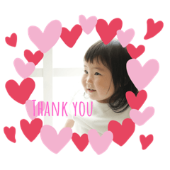 Erika_daily1