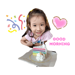 phurit_20190726175644