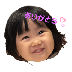 risa_20190726090749