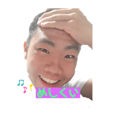 d_20190727015933