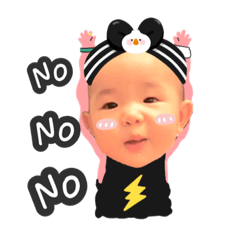 Q_Q瑄貝