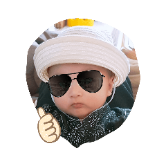 jk_20190726235400