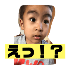 TOMOMI_20190726230750