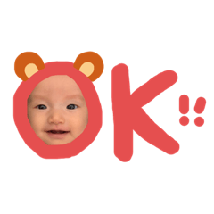 akane_20190726095600