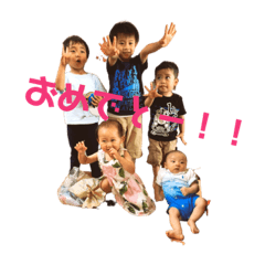 aoi_20190726095013