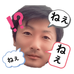 miyuki_20190726095552