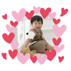 Sayu_20190727074735