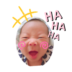 aoi_20190727090858