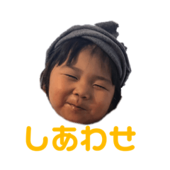 meg_20190726230340