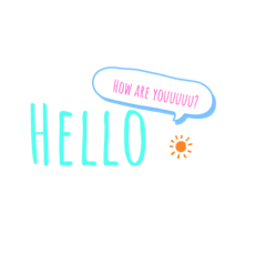 Hello_2019