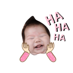 MiMi表情包