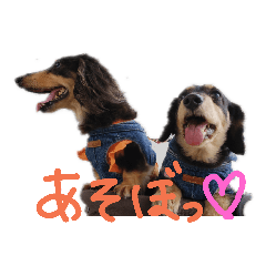 chan_20190726091016