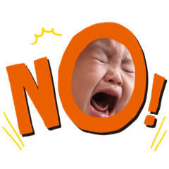 seira_20190727070642