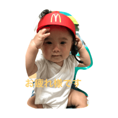 yuuko_20190727004010