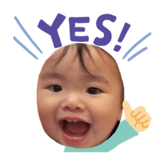 seira_20190727070502