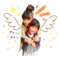 Monmon_20190727070515