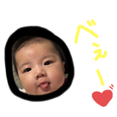 pi_20190727004456