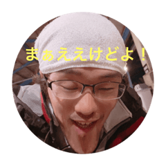 Hiroki_20190727085506