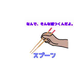 Sherry_20190727014534