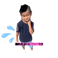 saya_20190726185715