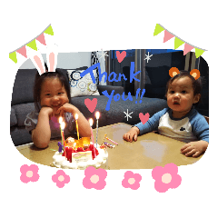 saori_20190726204706